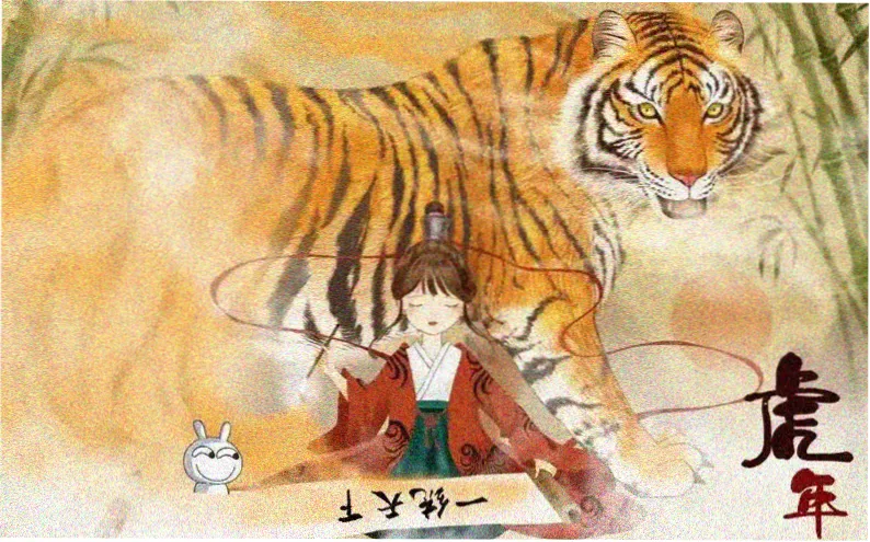 51动漫新番热播榜推荐banner