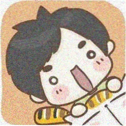用户面包与剑头像